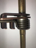 Cup 100 Vites Mili Komple thumbnail 4