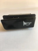 Scooter Cup Korna Düğmesi thumbnail 2