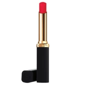 Loreal Paris Color Riche Intense Volume - Mat Ruj No: 100 - 1