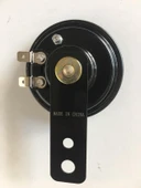 SCOOTER KORNA 12V 1,5A PRC HONDA YAMAHA SUZUKİ thumbnail 2