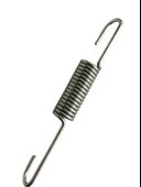 Cup Fren Yayı Cup 50Cc Fren Yayı thumbnail 2