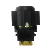 Ybr Marş Rölesi Soketli Rmg thumbnail 3