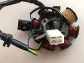 Cup 100 7+1 Statör Komple thumbnail 2