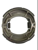 Scoter Ybr Cg Büyük Cygnus-L Fren Balata thumbnail 1