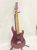 Cort G300PRO VVB Elektro Gitar-OUTLET Kozmetik Defolu (SIFIR ÜRÜN Ton ve Sap Dengesi Sorunsuz) thumbnail 4