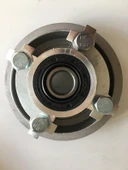 Cup 100 110 Arka Dişli Taşıyıcı Tambur Stoper Komple İthal thumbnail 3