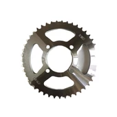 Ybr 125 Arka Zincir Dişli 45T thumbnail 1