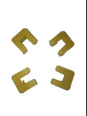 Yamaha X-Max 250 Tırnak Kızak Kayma Speed-Up 4Lü Set thumbnail 3