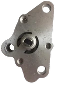 CUP YAĞ POMPASI KOMPLE thumbnail 5