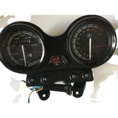 Yamaha Ybr 125 Kilometre Saati Komple 2004-2006 thumbnail 1