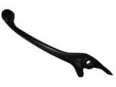 Cup 100 110 Ön Fren Kolu Siyah (Kuba Çita) thumbnail 2