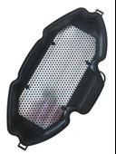 Hava Filtresi Honda Nc-700 Performans 868 thumbnail 3
