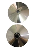 Scooter Ön Varyatör Loyal 100 Komple thumbnail 4