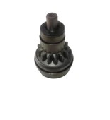 Activa Spacy Marş Dişli Pinyon Dişli Marş Rublesi thumbnail 2