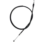 Cup 50 100 110 Jikle Teli Iç Dış Komple thumbnail 1