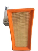 Hava Filtresi LX 1919/1 Husqvarna Ktm Mahle thumbnail 3