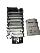 Regülatör Cygnus Rs 125 Konjektör Jantel thumbnail 3