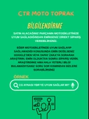 E-Scooter Fren Balatası Disk Tipi – 22,9×18,6×4 mm Elektrikli Scooter Uyumlu thumbnail 3