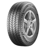 SEMPERIT 235/65R16C 115/113R VANGRIP 3 2025 KIŞ LASTİĞİ thumbnail 1