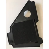 Ybr 125 YM Hava Filtresi thumbnail 2