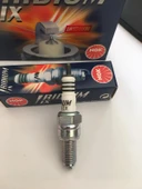 Ngk CR9EIX Irıdium Buji thumbnail 2