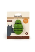 Beeztees Sumo Dayanıklı Dental Oyuncak S Yeşil thumbnail 2