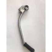 YAMAHA YBR125 MARŞ KOLU thumbnail 1