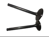 Scooter 150 Subop Takımı Rmg thumbnail 1