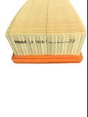 Hava Filtresi LX 1919/1 Husqvarna Ktm Mahle thumbnail 2