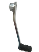 YAMAHA YBR 125 VİTES KOLU HONDA ACE 125 UYUMLU thumbnail 1