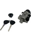 Kontak Kilit Seti Orjinal KA150050 Tvs Jupiter 125 2023-2024 thumbnail 2