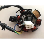 Cup 100 7+1 Statör Komple thumbnail 1