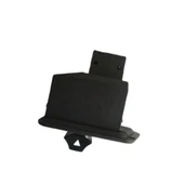 Scooter Cup Sinyal Düğmesi thumbnail 2