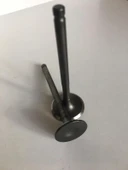 Activa Beat 100 Plasure 100 Subop Takımı Oem Kalite thumbnail 4