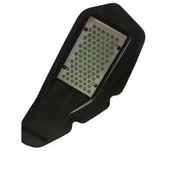 Pcx Hava Filtresi 2013-2017 OEM Kalite thumbnail 2