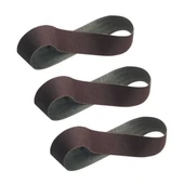 Einhell TC-US 400 3 Parça Bant Zımpara Yedeği 915 x 100 mm thumbnail 1