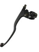 Ybr 125 Sol Debriyaj Kütük ve Gövde Komple Sol Manet thumbnail 1