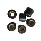 Honda Beat 100 Standart Tahrik Seti 6LI Tk thumbnail 2