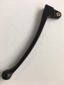 Cg Debriyaj Kolu Sol Manet Siyah thumbnail 2