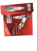 Champion Buji Rc4c 965 Kesim Mini thumbnail 2