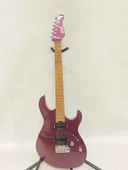 Cort G300PRO VVB Elektro Gitar-OUTLET Kozmetik Defolu (SIFIR ÜRÜN Ton ve Sap Dengesi Sorunsuz) thumbnail 2