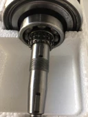 Scooter 125/150 Krank Komple FLC thumbnail 2