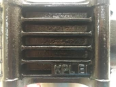 Activa Beat Plasure Silindir Piston Komple FLC thumbnail 4