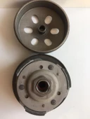 Scooter 125/150 Arka Varyatör Komple Flc thumbnail 2