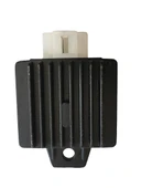 Regülatör Cup 100 110 4 Fiş Konjektör thumbnail 1