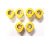 Nanok Motor Performans Bagası 6'Lı Motosiklet Tahrik Seti Speed-Up 125 ve 150cc Modeller thumbnail 3