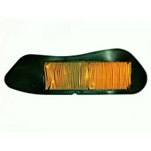 Hava Filtresi Yamaha X-MAX 250 (869) 2017 SONRASI thumbnail 2