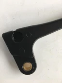 Cg Debriyaj Kolu Sol Manet Siyah thumbnail 6