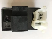 Cup Cg CDI Bobin 4+2 Fiş Beyin thumbnail 1