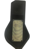 Yamaha CYGNUS-L Hava Filtresi thumbnail 2